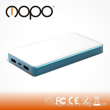 hot sale cell phone accessories
